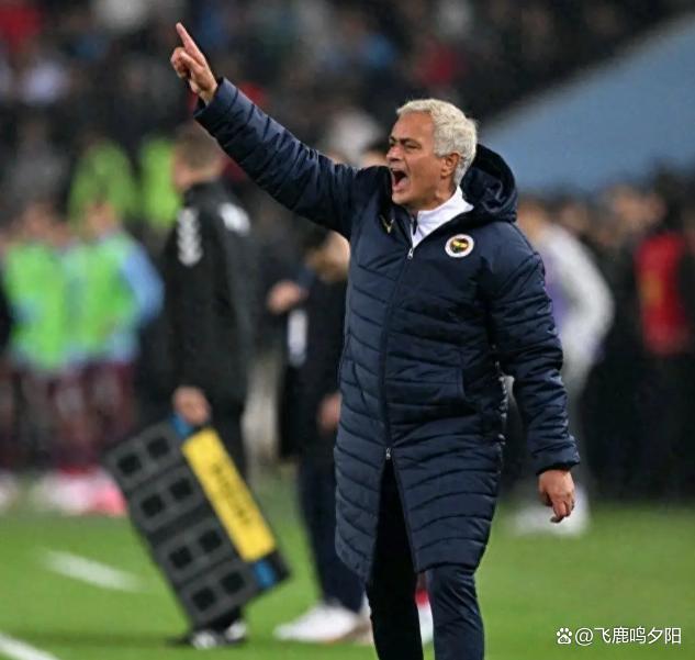 kaiyun官网中国-阿贾克斯球员受伤低迷，高层担忧()  第2张