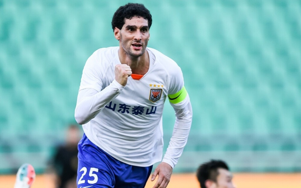 开云体育app-河北客场战平，继续保持不败纪录()  第2张