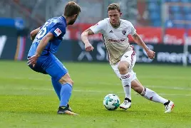 开云sports-波鸿主场失利，全队反思，全力备战下一场(波鸿最新消息)  第2张