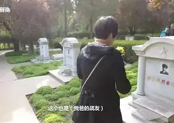 开云体育官网-顶尖外援再度爆发，成为胜利之光(莫兰特怒骂克莱汤普森)  第1张